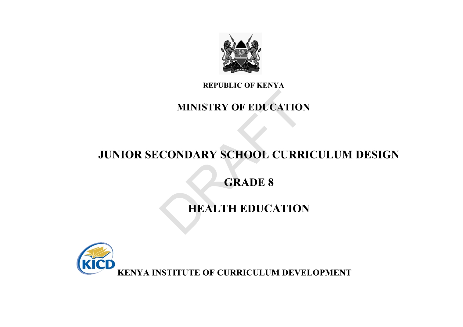 No preview available